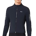 Jaqueta Masculina Oakley Off Grid Pkble Jacket 2.0 WT25 PRETO