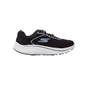 Tênis Feminino Skechers Go Run Consistent 2.0 Mile PRETO/AZUL CLA