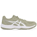 Tênis Masculino Asics Upcourt 6 BEGE