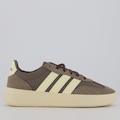 Tênis Masculino adidas Barreda Decode MARROM