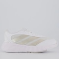 Tênis Masculino adidas Gamechaser BRANCO