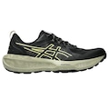 Tênis Masculino Asics Gel-Sonoma 8 PRETO