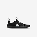 Sandália Nike Sunray Protect 4 Infantil PRETO/BRANCO