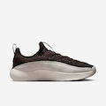 Tênis Masculino Nike Lebron TR1 MARROM