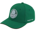 Boné Infantil Supercap Palmeiras VERDE