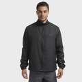Jaqueta Corta Vento Masculina Olympikus Essential PRETO