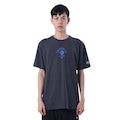 Camiseta Masculina Champion Allstars 1919 CINZA ESCURO