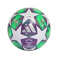Bola de Futebol de Campo adidas UWCL League 25/26 Stage League BRANCO/ROSA