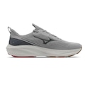 Tênis Masculino Mizuno Sunrise CINZA