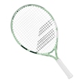 Raquete De Tênis Infantil Babolat Wimbledon 21 2025 VERDE