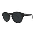 Óculos de Sol HB Buzz Matte PRETO