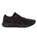 Tênis Feminino Asics Ugoki PRETO