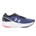Tênis Feminino Under Armour Charged Wing 2 AZUL