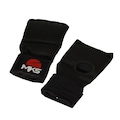 Sub Luva Super Inner MKS Gel Fast Bandage PRETO