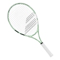 Raquete De Tênis Infantil Babolat Wimbledon 25 Junior 2025 VERDE