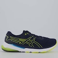Tênis Feminino Asics Gel Shinobi 2 AZUL ESCURO