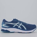 Tênis Masculino Asics Gel Sparta 2 AZUL