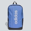 Mochila adidas Essentials Linear AZUL