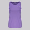 Regata Rainha Joy II Feminina ROXO