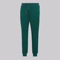Calça Palmeiras Moletom Basic Feminina VERDE