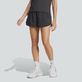 Shorts adidas Club Tennis Feminino PRETO