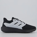 Tênis Unissex adidas Ultimashow 2.0 Tennis Equipe AMG Petronas PRETO