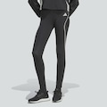 Calça Legging Adidas Stadium Feminina PRETO
