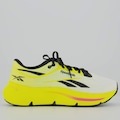 Tênis Masculino Reebok Zignition AMARELO