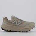 Tênis Masculino New Balance Fresh Foam X Hierro V9 CINZA