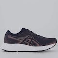 Tênis Feminino Asics Ugoki AZUL ESCURO