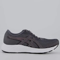 Tênis Feminino Asics Ugoki CINZA
