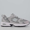 Tênis Feminino New Balance 530 CINZA