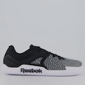 Tênis Feminino Reebok Nano Zero PRETO