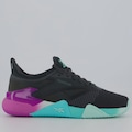 Tênis Masculino Reebok Nano Court CINZA