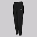 Calça Fila Flow Essential Feminina PRETO