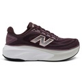 Tênis Feminino New Balance Fresh Foam X More V6 VINHO/CINZA