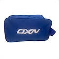 Porta Chuteira OXN AZUL