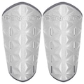 Caneleira Penalty Matis X - Par BRANCO