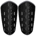 Caneleira Penalty Matis X - Par PRETO
