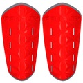 Caneleira Penalty Matis X - Par VERMELHO