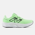 Tênis Masculino New Balance Fuelcell Propel V5 VERDE CLARO
