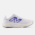 Tênis Masculino New Balance Fuelcell Propel V5 BRANCO