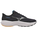 Tênis Masculino Mizuno Goya 3 AZUL