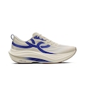 Tênis Unissex Olympikus Corre Turbo BRANCO/AZUL