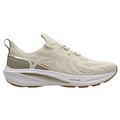 Tênis Masculino Mizuno Sunrise BEGE