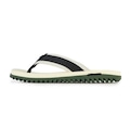 Chinelo Masculino Kenner Kivah PRO Cush NAO SE APLICA