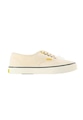 Tênis Unissex Redley Originals Collab HB OFF WHITE