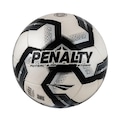 Bola de Futsal Penalty Storm XXIII BRANCO
