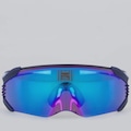 Óculos de Sol Unissex Oakley Velo Kato AZUL