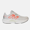 Tênis Feminino New Balance FuelCell Propel v5 BRANCO